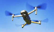 Thumbnail for article: Chinese dronemaker DJI levert geen drones meer aan Rusland en Oekraïne