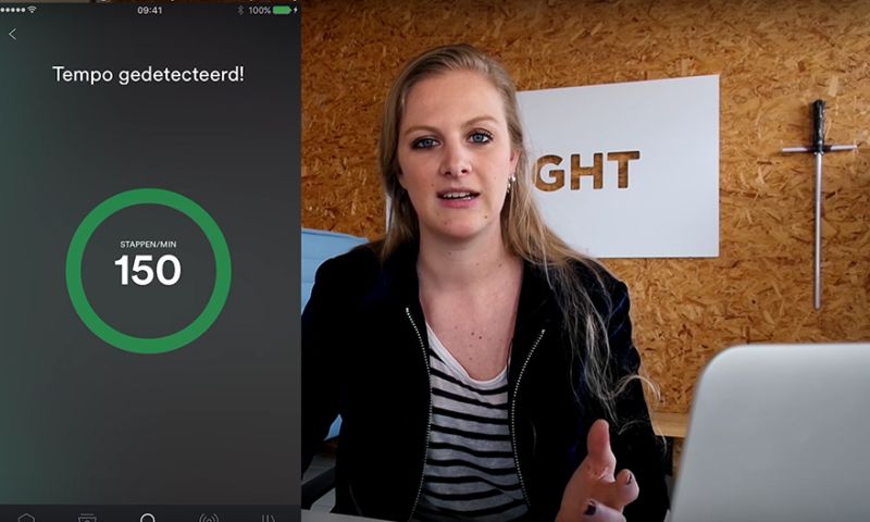 10 dingen die je ook met Spotify kunt doen