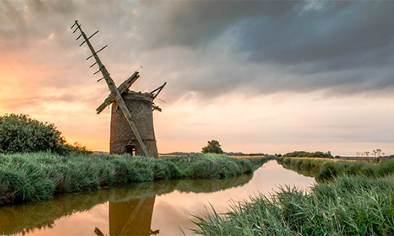 RIP Readmill, de beste e-book readerapp