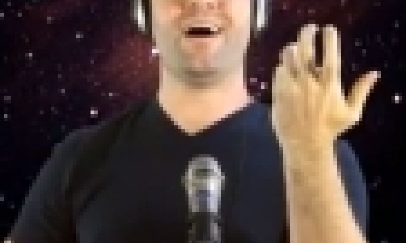 A capella klassiekers