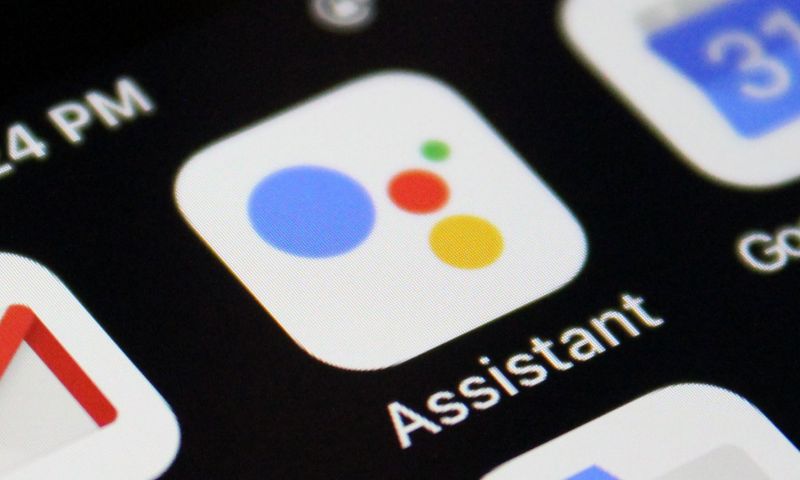 Google Assistent tolkmodus vertaalt gesprekken op Android en iOS