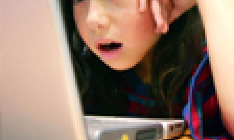 YouthTube? Kindvriendelijke YouTube komt eraan