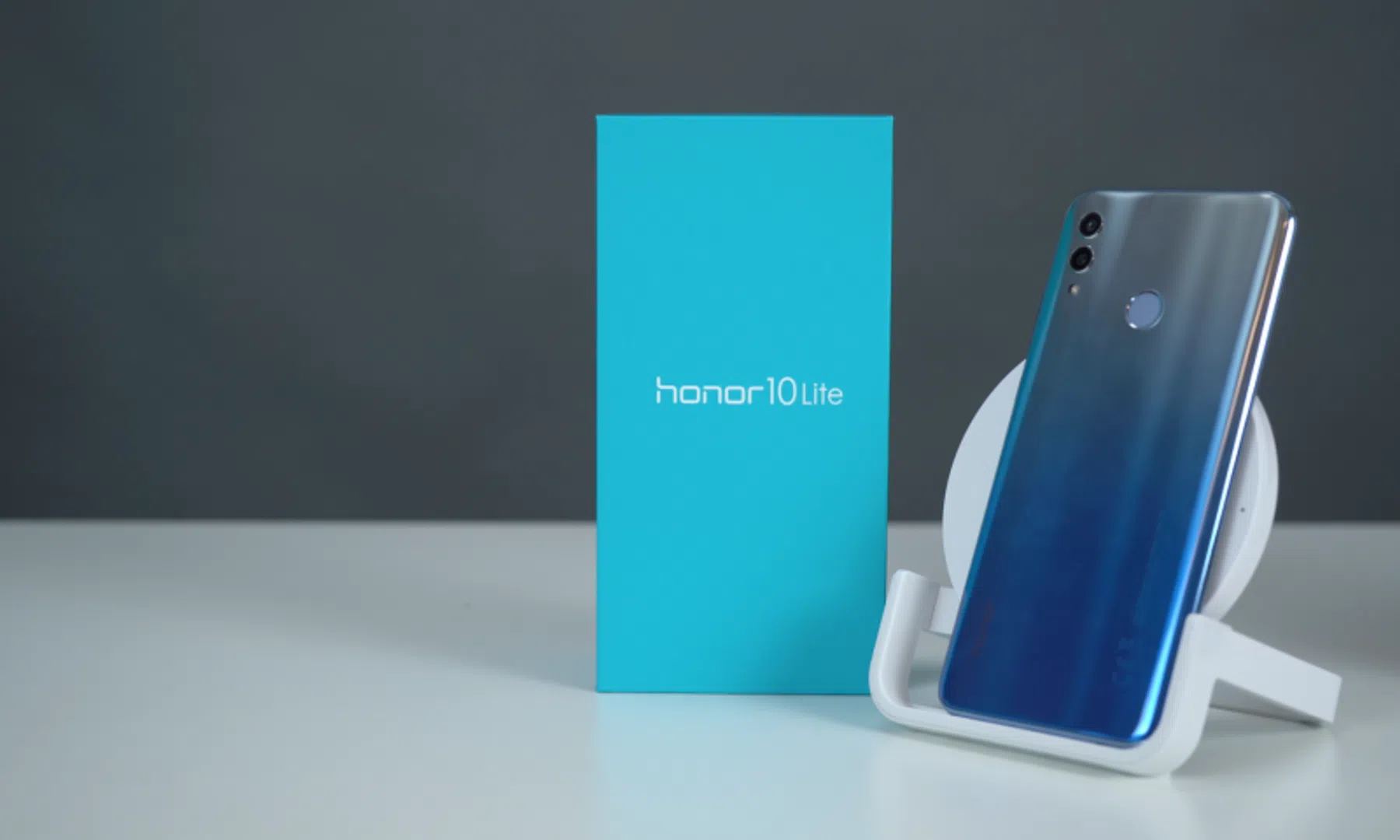 honor 10 lite beste smartphones tot 250 euro Bright stuff