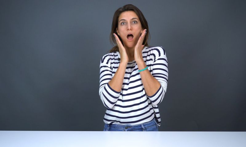 Waarom we ooit bang waren voor fiets, auto en trein