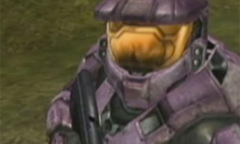 Red vs Blue 76: Two for one