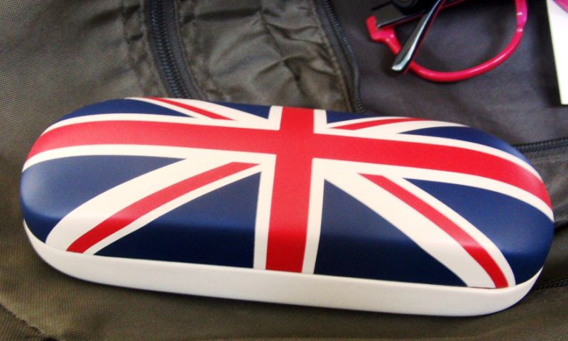 Brits wetsvoorstel doet 'onconventionele' internetporno in de ban