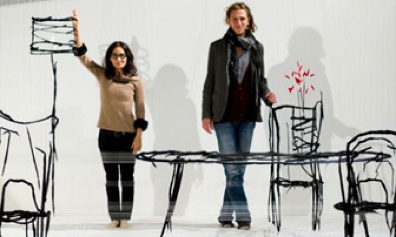 Het beste uit Milaan