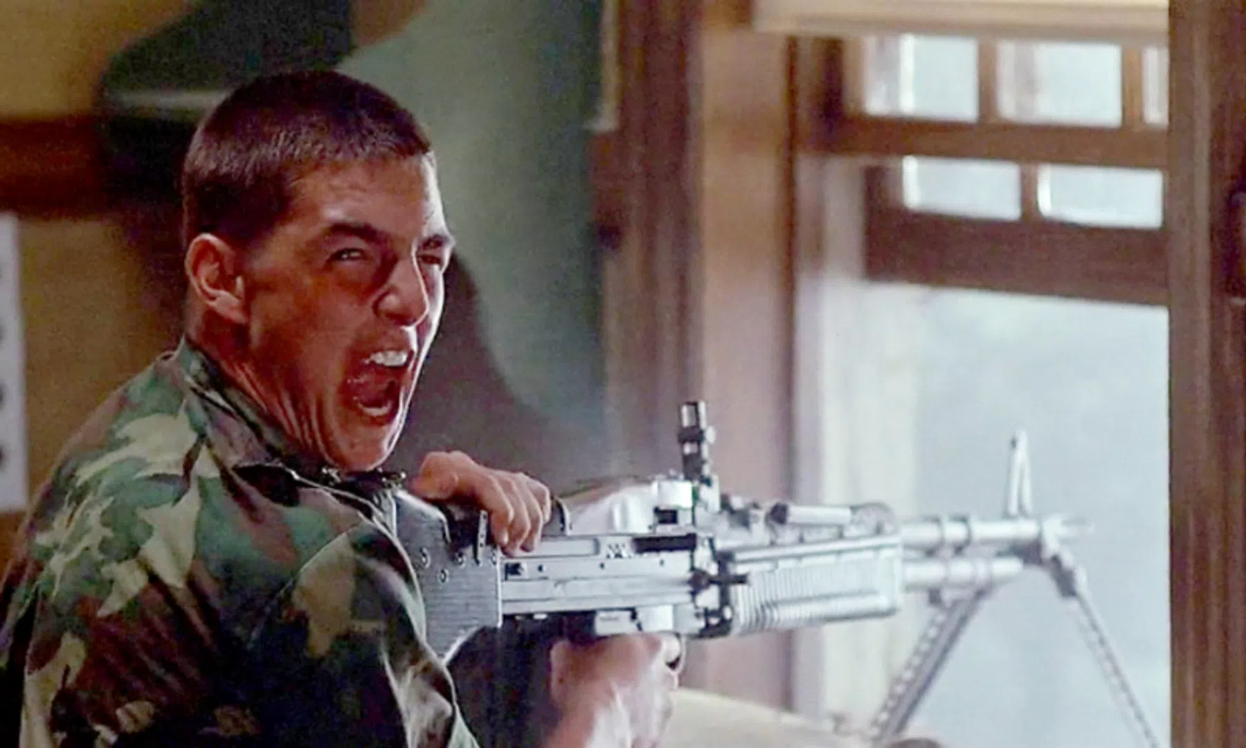 tom cruise tv kijken motion smoothing