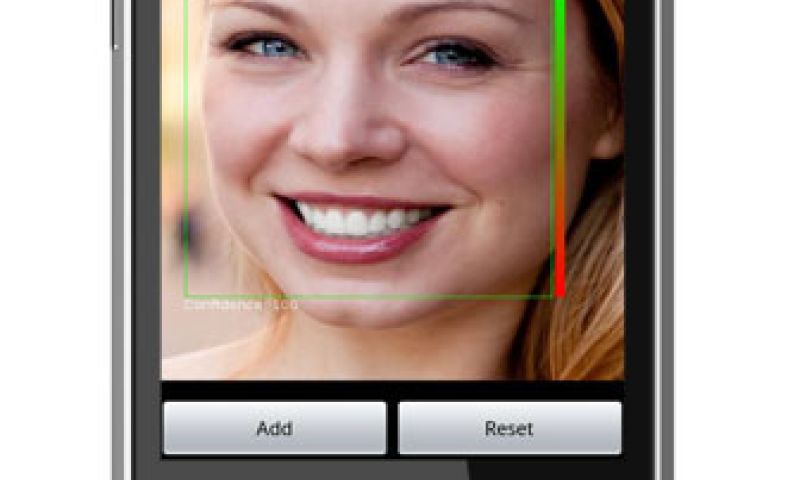 Visidon AppLock