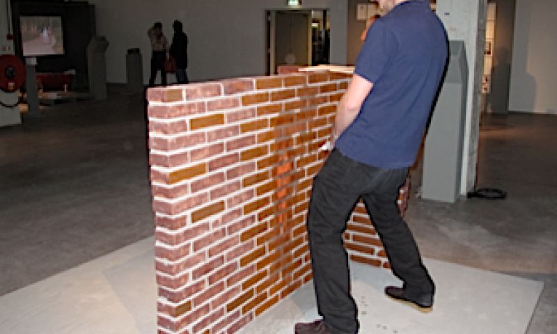 Piesen en plein publique