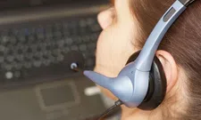 Thumbnail for article: Beldienst SkypeOut alsnog geregistreerd bij ACM