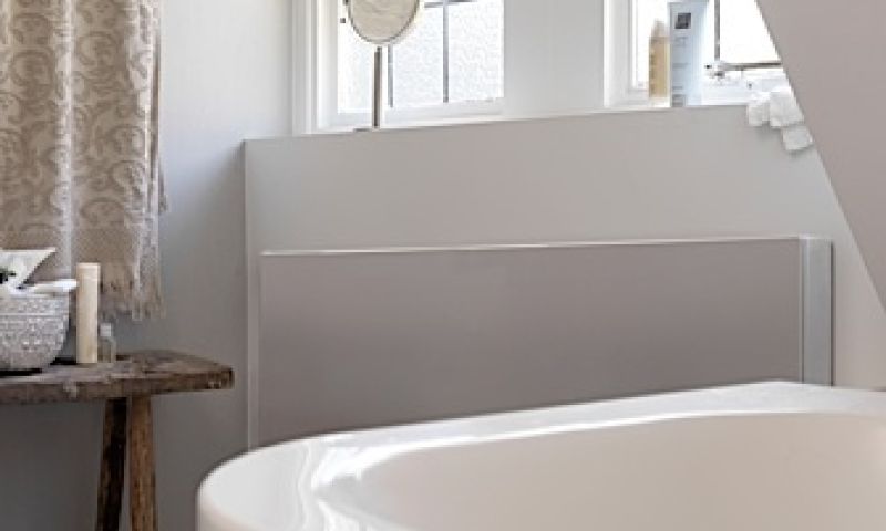 Make-over voor je radiator