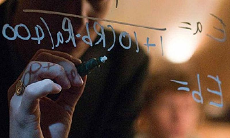 The Social Network grote winnaar Golden Globes