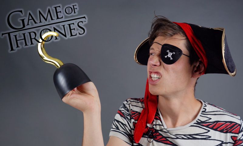 Dit zijn de grootste streamingproblemen (en oplossingen)