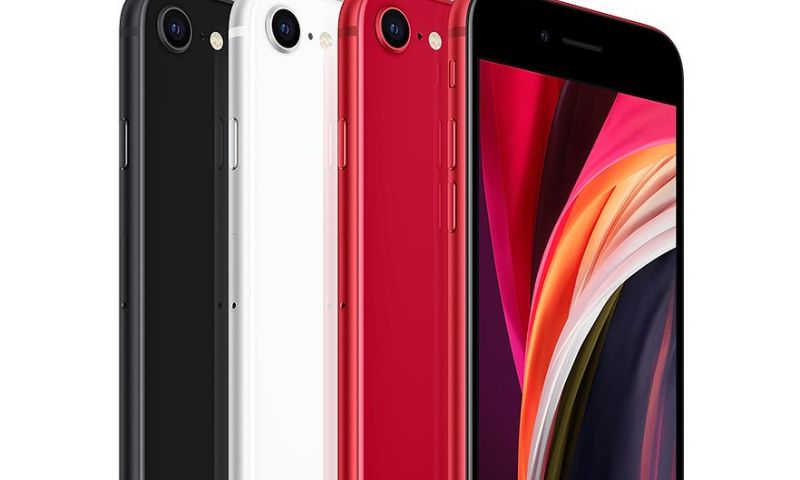 iphone se goedkope iphones apple iphone12