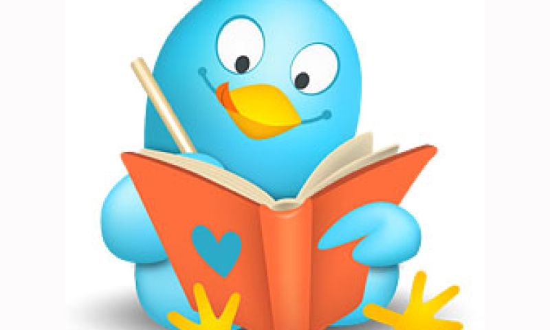 Uitlegparty: Hashtags