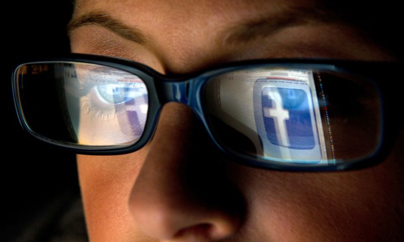 Facebook gaat adblockers beter omzeilen