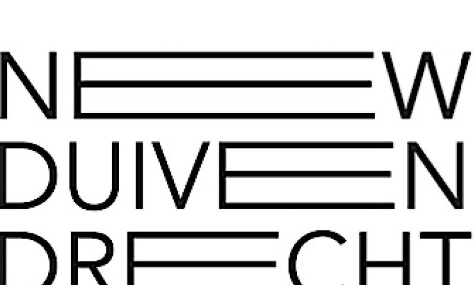 Echt design komt uit New Duivendrecht