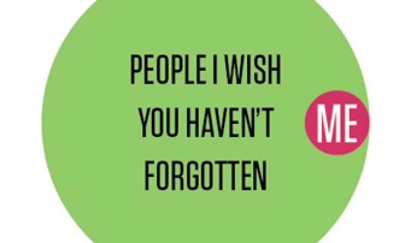 Kan het een onsje minder met de infographics?