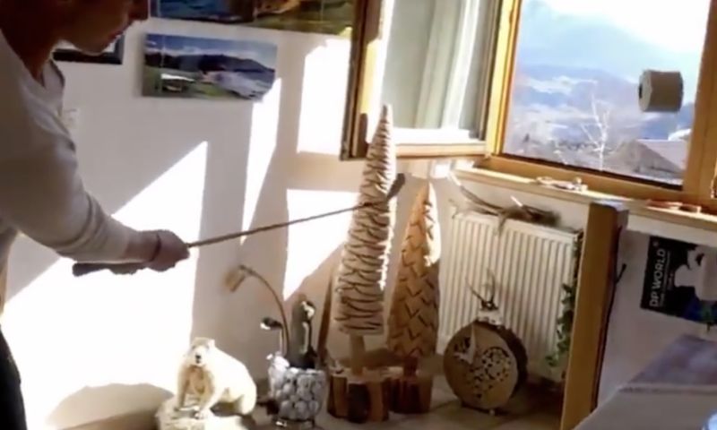 StayHomeChallenge stay home challenge memes