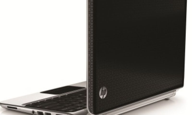 Netbooks maken plaats voor 'notbooks'