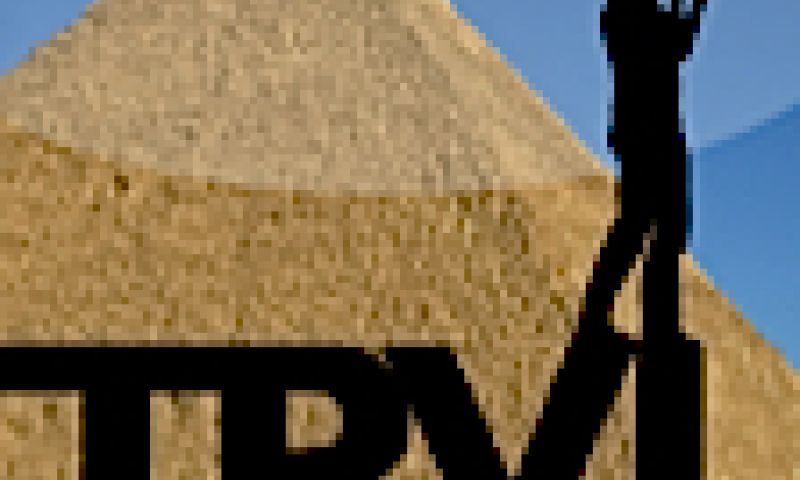 Reisfoto's zonder nietjes