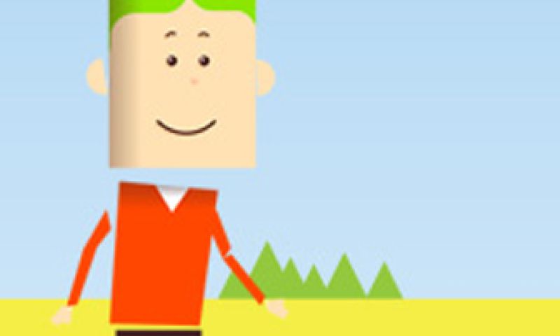 Droam service op Schiphol