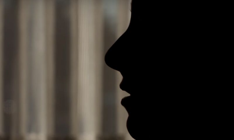 Jongeren in psychiatrische kliniek na sexting