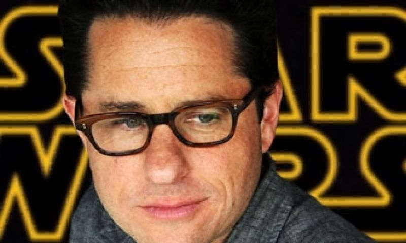 Regisseur Star Trek gaat nieuwe Star Wars maken