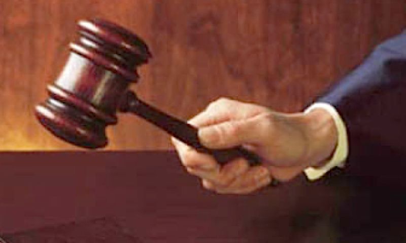 Patentoorlog bedreigt Android-import