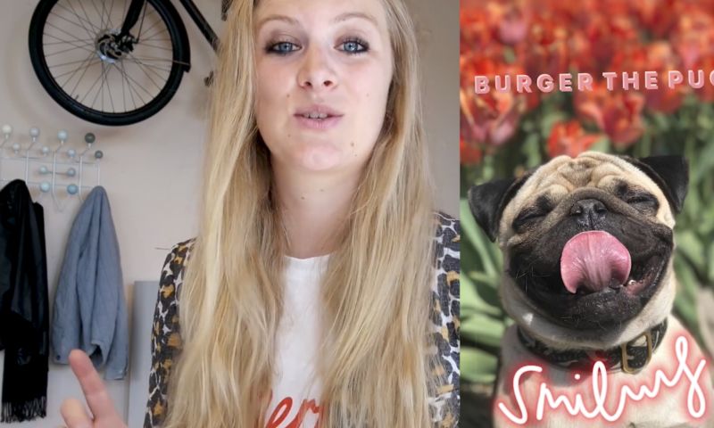 Tips voor Instagram: trucs, gif'jes en geheime menu's
