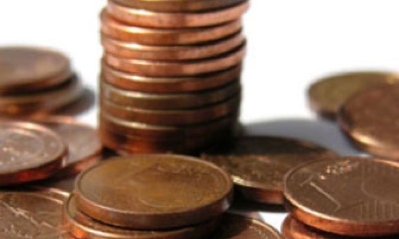 1 cent per bezoeker op NRC.nl