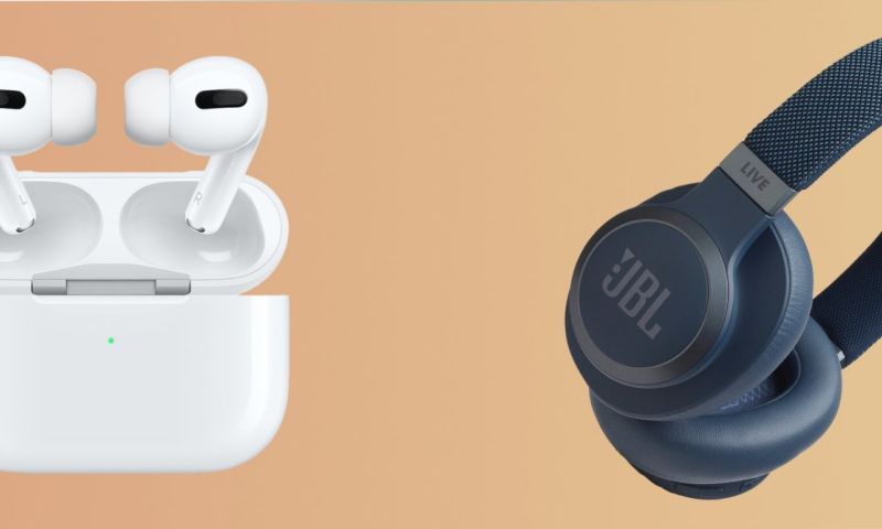 Luisteren en scheuren met de nieuwste Bright Stuff-update