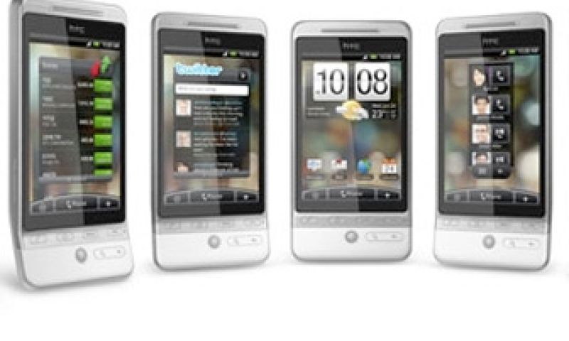 Sneakpreview voor iedereen