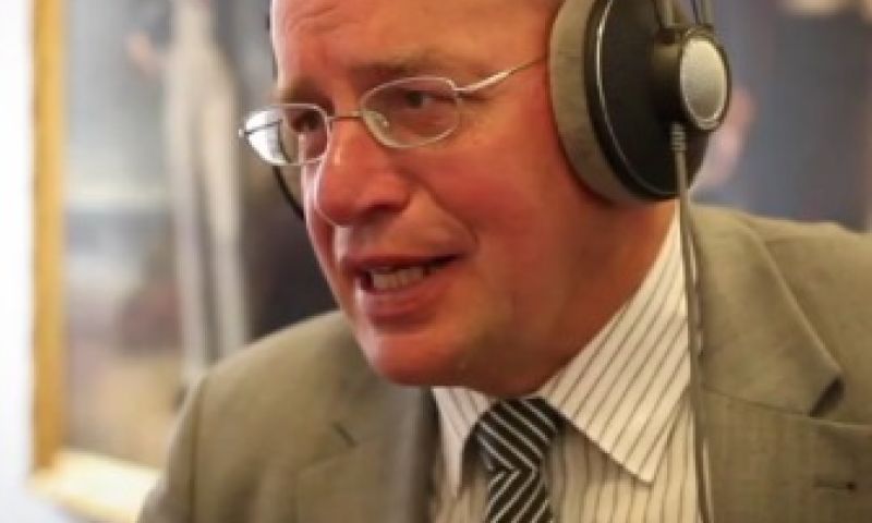 Downloadverbod definitief van de baan