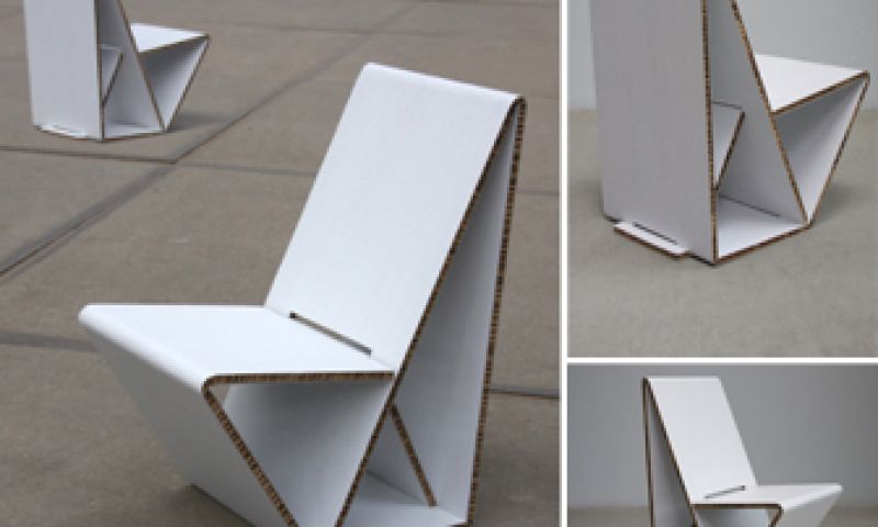 Stuk karton goed voor 5000 euro