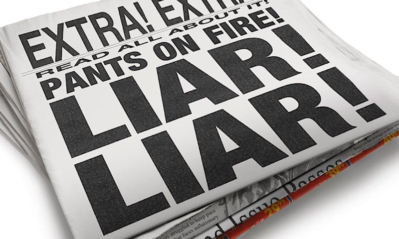 Omstreden nepnieuwswet Singapore aangenomen 