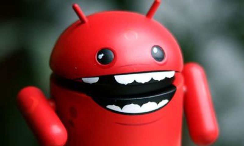 Nepgames in Google Play bezoeken pornowebsites