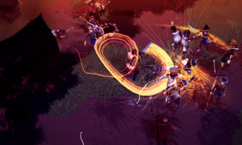 Game over Friese legende verschijnt volgende maand