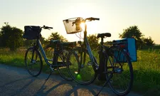 Thumbnail for article: Onderhoud aan e-bikes goed voor 200 miljoen euro per jaar