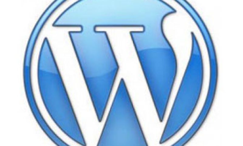 Grote weblogs gebruiken Wordpress