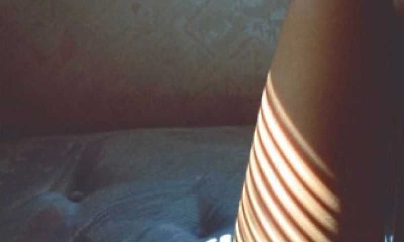 Tonies Tunes: Best of Dreampop 2010