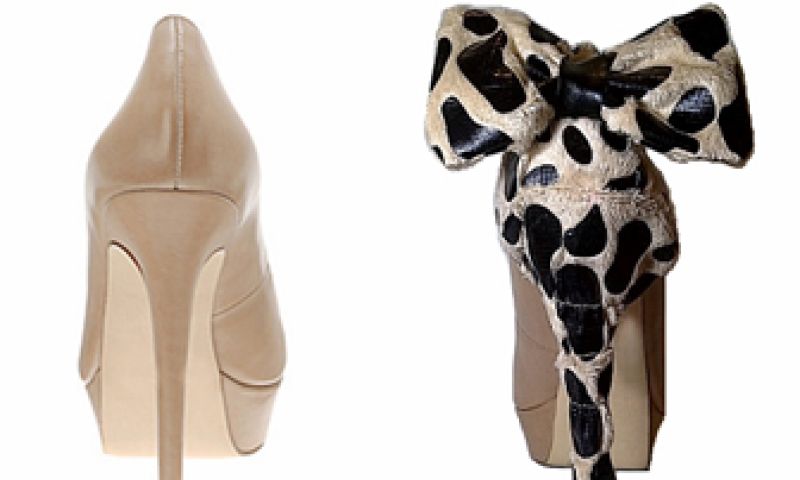 Stap vrijwillig in een condoom