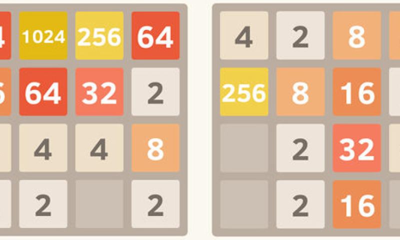 2048