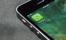 Thumbnail for article: WhatsApp test 'omgekeerd plaatjes zoeken' tegen nepnieuws