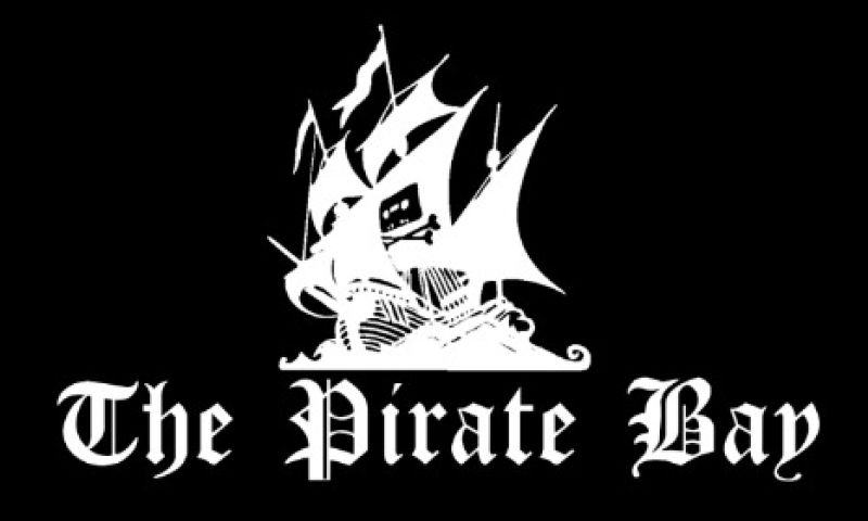 Ahoy! Pirate Bay-blokkade opgeheven