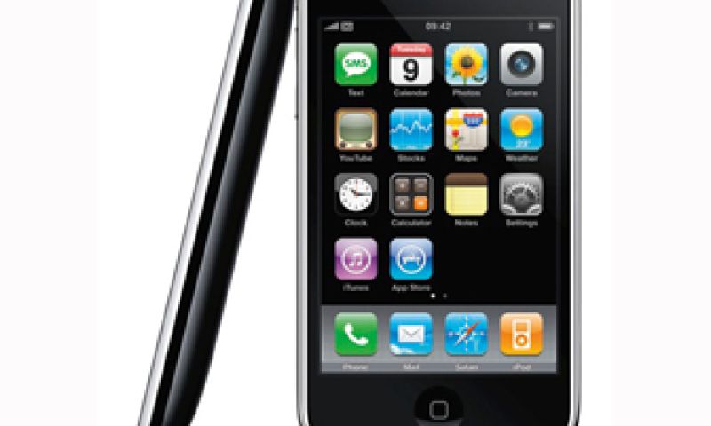 Smartphone populairder dan pc