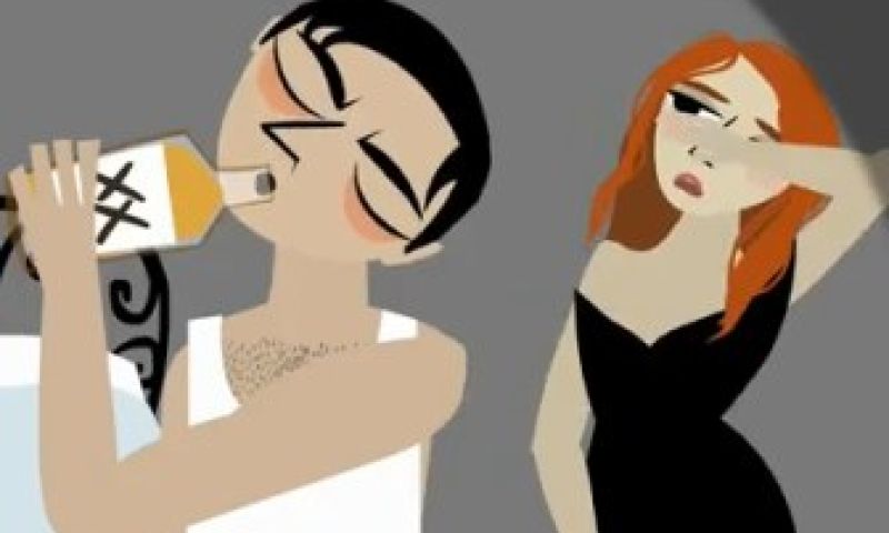 Tonies Tunes: YouTube Top 10 augustus 2009