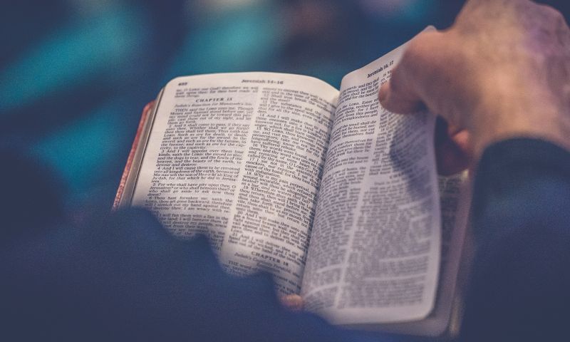 godsdienst apps, geloof apps, spirituele apps, christendom, bijbel, islam app, koran, engelen, 