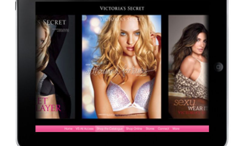 Victoria's Secret